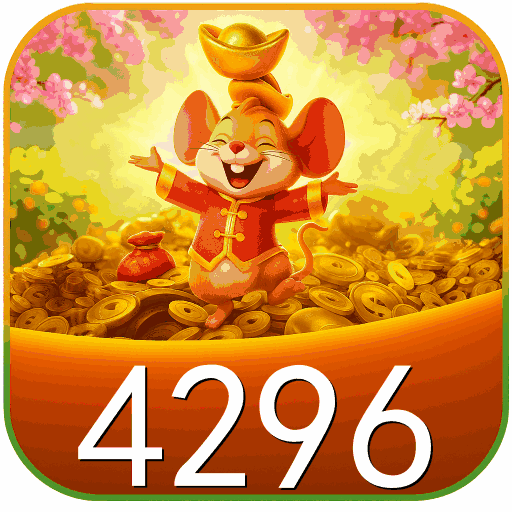4296 Cassino Online